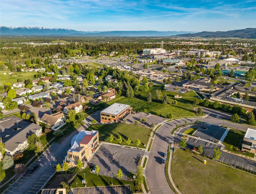 165 Commons Loop D, Kalispell, MT 59901 photo 22