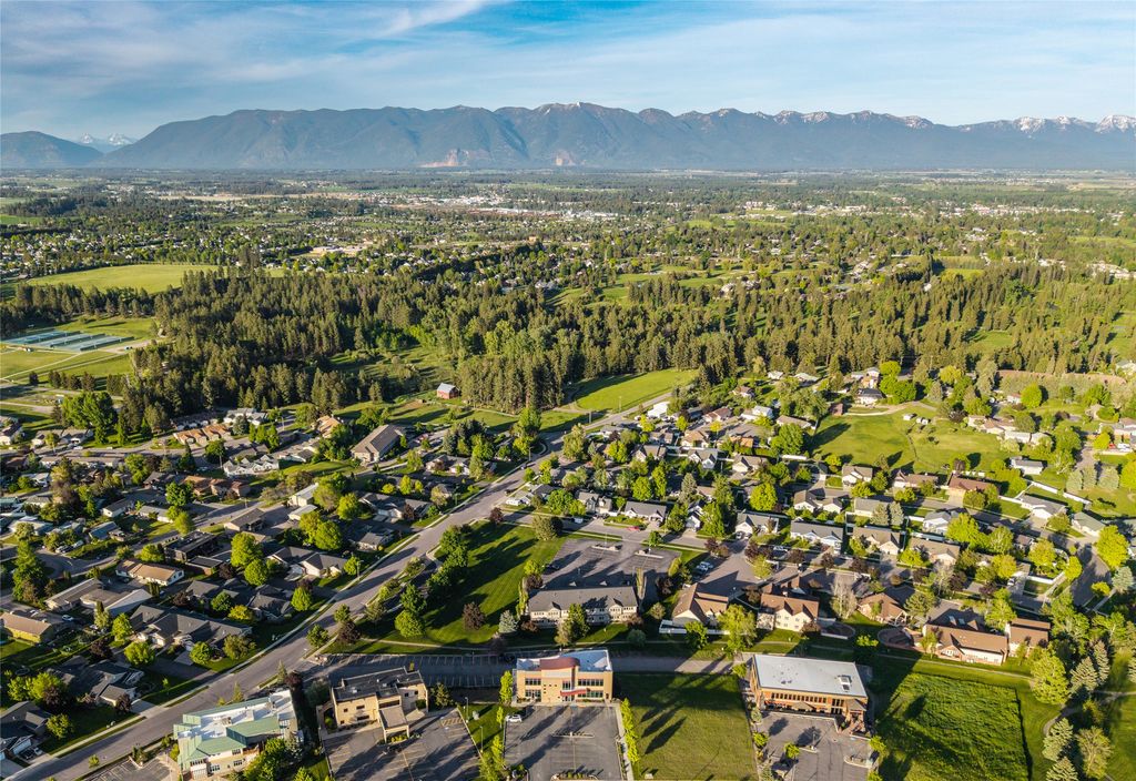 165 Commons Loop D, Kalispell, MT 59901 photo 23