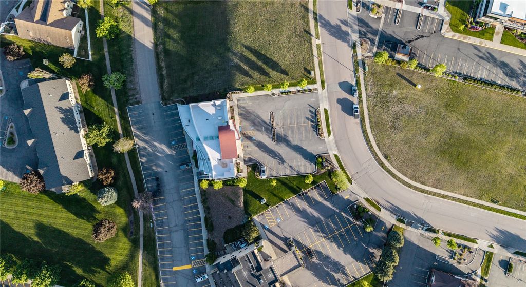 165 Commons Loop D, Kalispell, MT 59901 photo 26