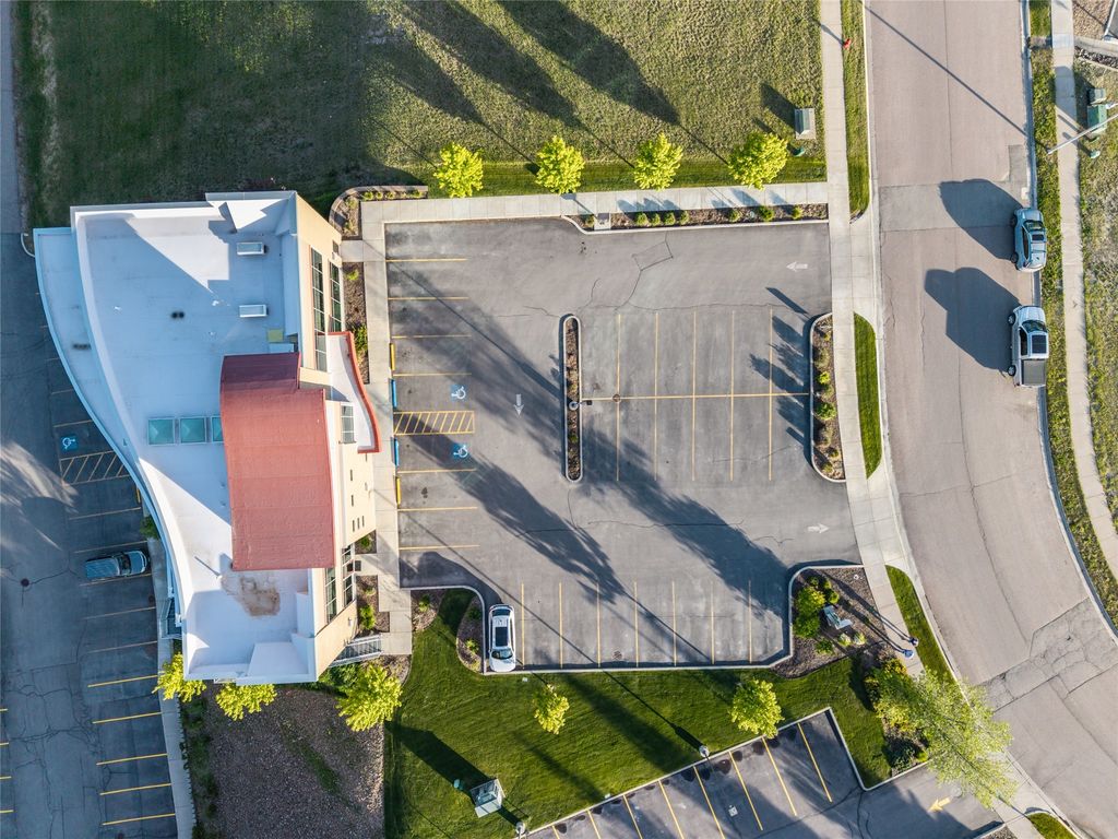 165 Commons Loop D, Kalispell, MT 59901 photo 27