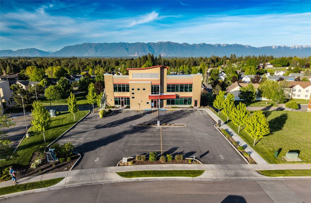 165 Commons Loop D, Kalispell, MT 59901 photo 28