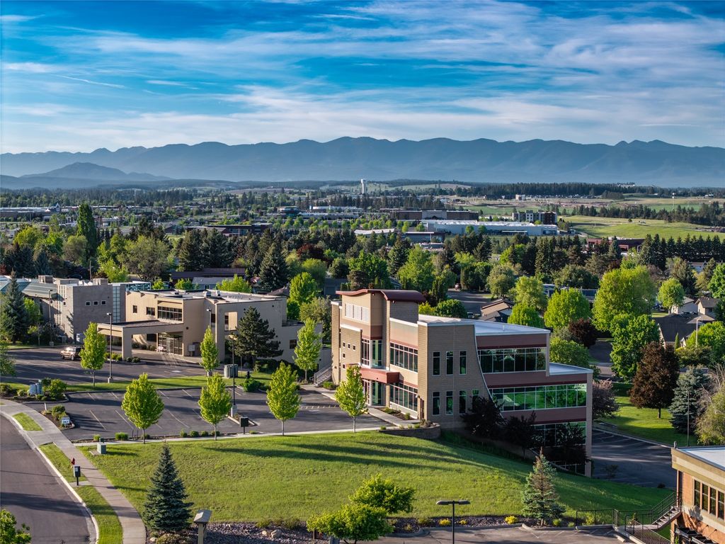 165 Commons Loop D, Kalispell, MT 59901 photo 29