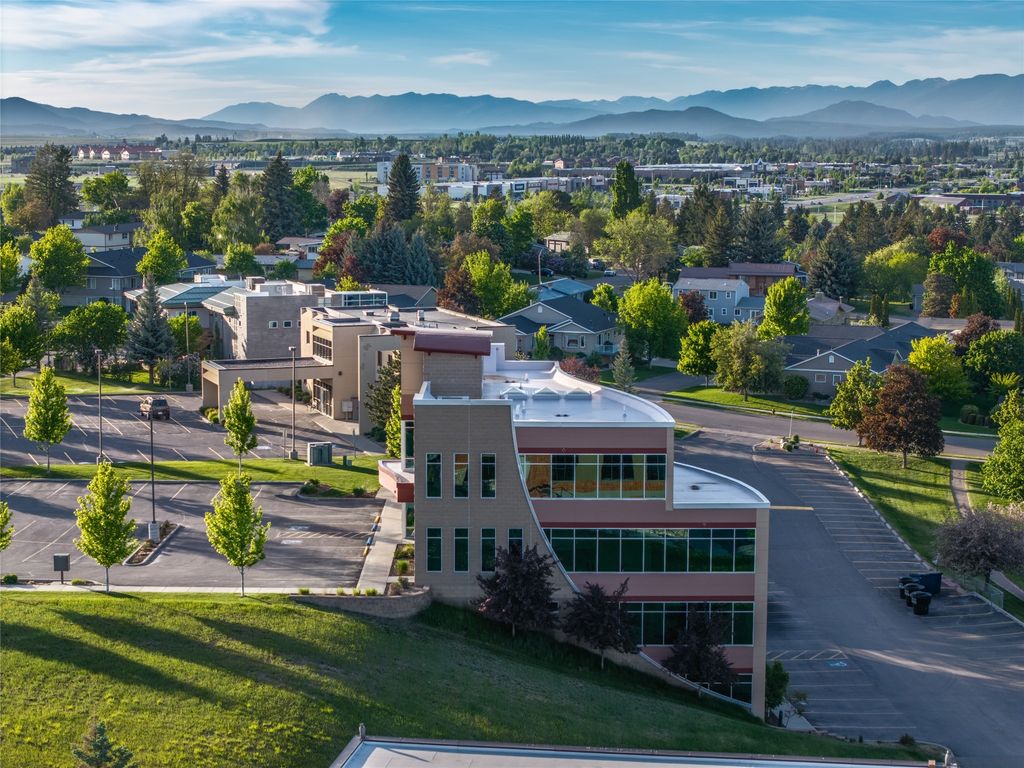 165 Commons Loop D, Kalispell, MT 59901 photo 30