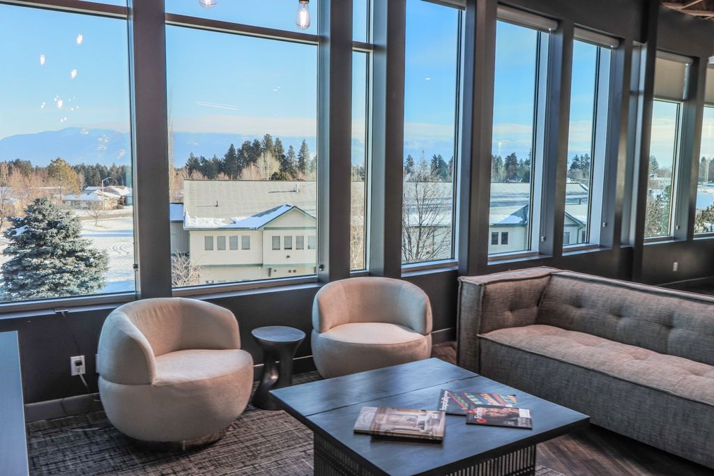 165 Commons Loop D, Kalispell, MT 59901 photo 5