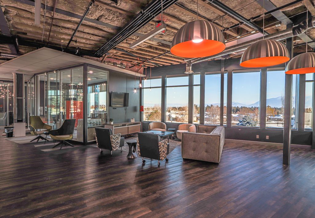 165 Commons Loop D, Kalispell, MT 59901 photo 7