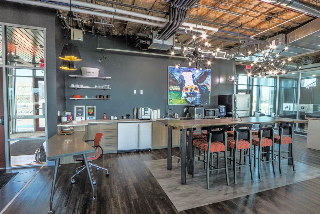 165 Commons Loop D, Kalispell, MT 59901 photo 9