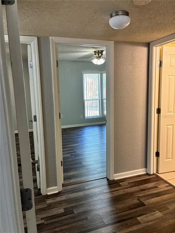 1810 NW 23RD BOULEVARD 180, Gainesville, FL 32605