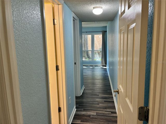 1810 NW 23RD BOULEVARD 180, Gainesville, FL 32605