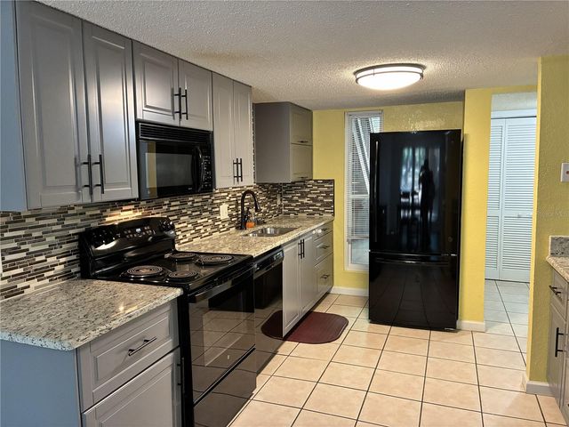 1810 NW 23RD BOULEVARD 180, Gainesville, FL 32605