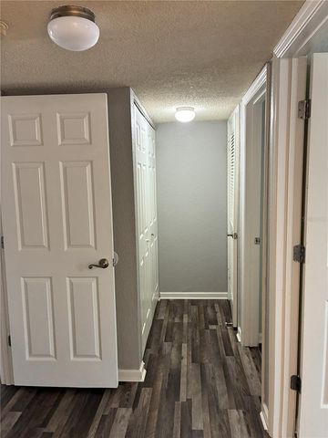 1810 NW 23RD BOULEVARD 180, Gainesville, FL 32605