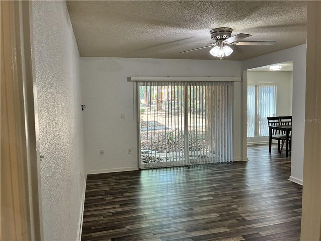 1810 NW 23RD BOULEVARD 180, Gainesville, FL 32605