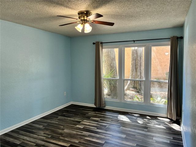 1810 NW 23RD BOULEVARD 180, Gainesville, FL 32605
