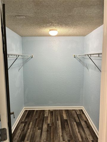 1810 NW 23RD BOULEVARD 180, Gainesville, FL 32605