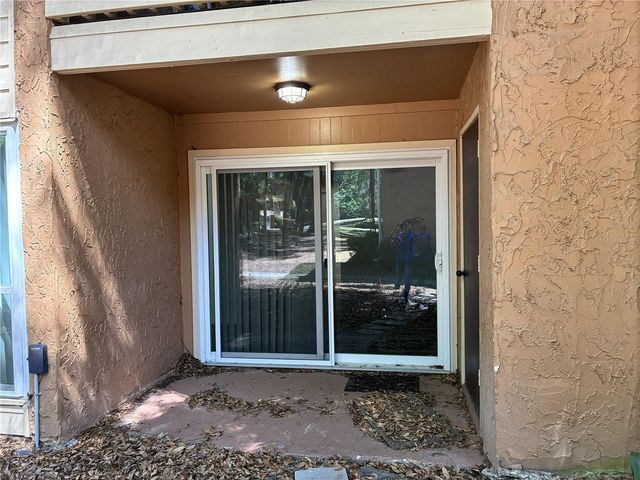 1810 NW 23RD BOULEVARD 180, Gainesville, FL 32605