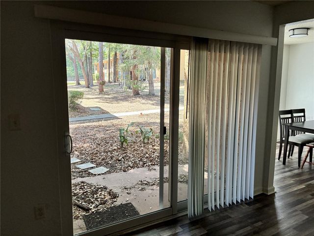 1810 NW 23RD BOULEVARD 180, Gainesville, FL 32605