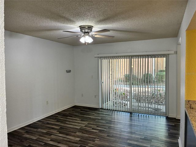 1810 NW 23RD BOULEVARD 180, Gainesville, FL 32605