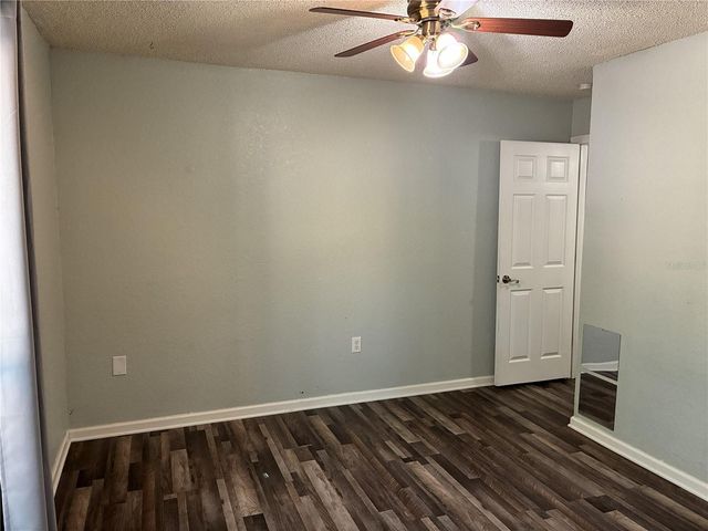 1810 NW 23RD BOULEVARD 180, Gainesville, FL 32605