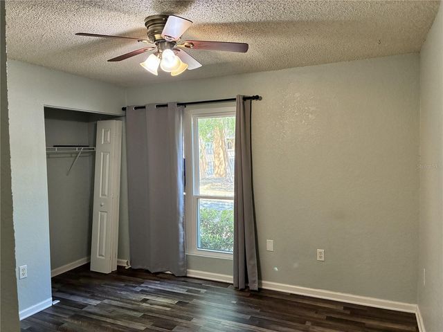1810 NW 23RD BOULEVARD 180, Gainesville, FL 32605