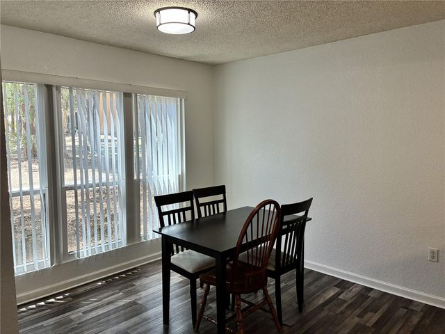 1810 NW 23RD BOULEVARD 180, Gainesville, FL 32605