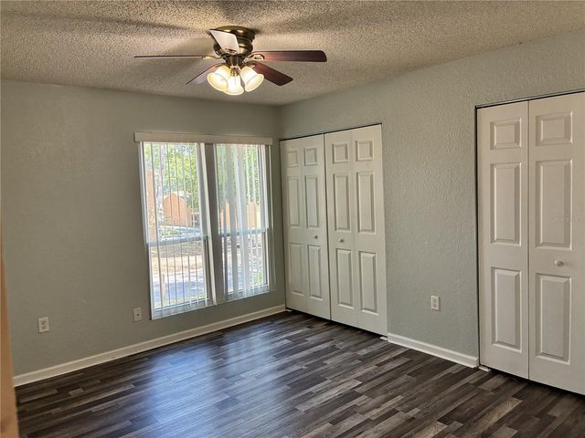 1810 NW 23RD BOULEVARD 180, Gainesville, FL 32605
