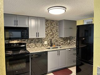 1810 NW 23RD BOULEVARD 180, Gainesville, FL 32605