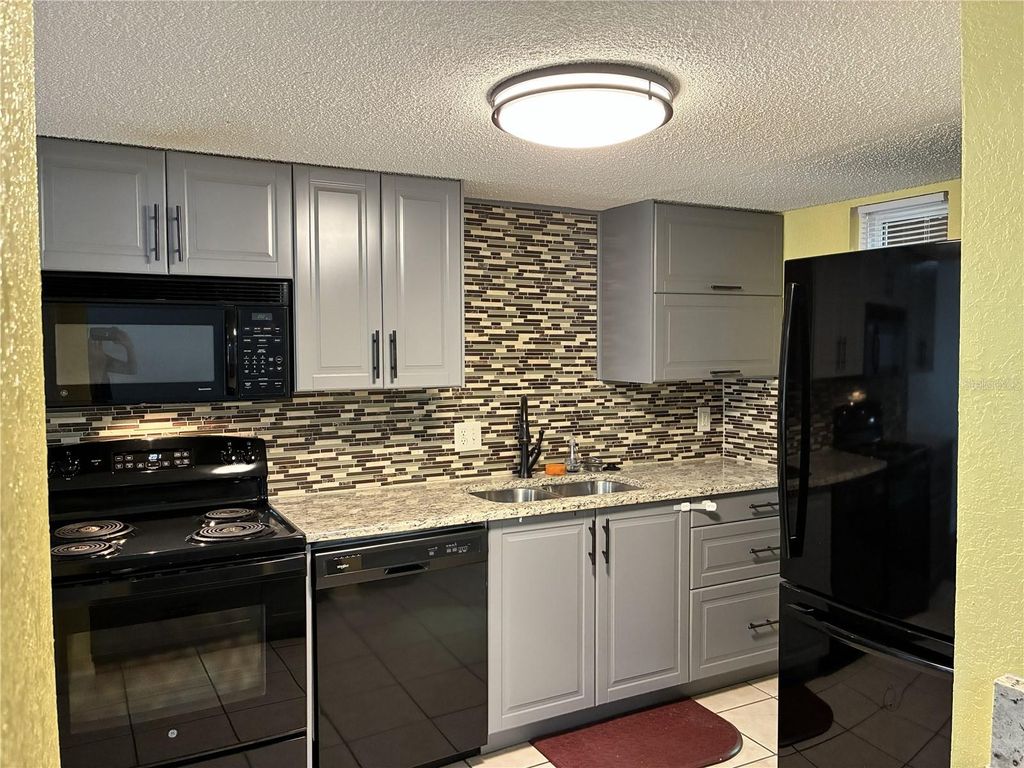 1810 NW 23RD BOULEVARD 180, Gainesville, FL 32605