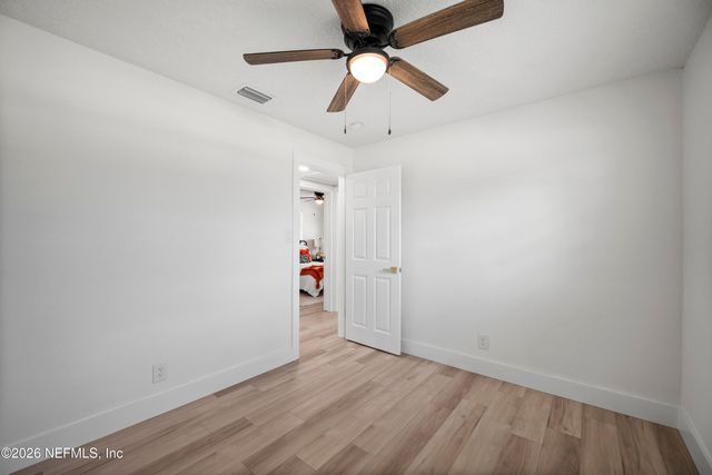 6636 NATHAN Drive N, Jacksonville, FL 32216