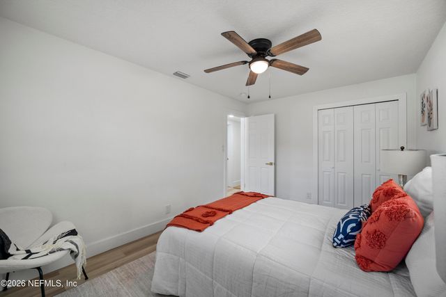 6636 NATHAN Drive N, Jacksonville, FL 32216