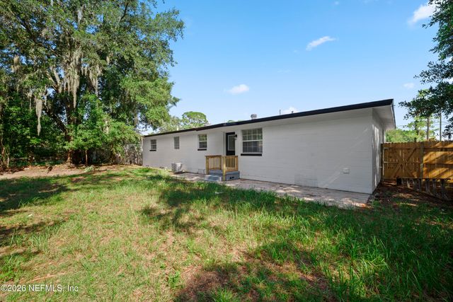 6636 NATHAN Drive N, Jacksonville, FL 32216
