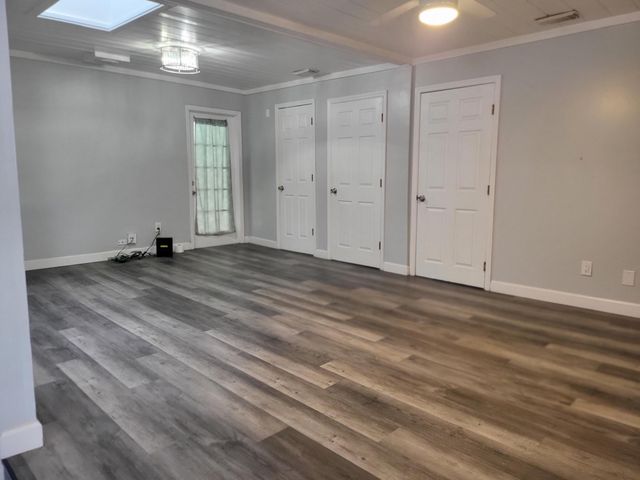 520 Tumblin Kling Road, Fort Pierce, FL 34982