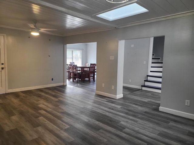 520 Tumblin Kling Road, Fort Pierce, FL 34982