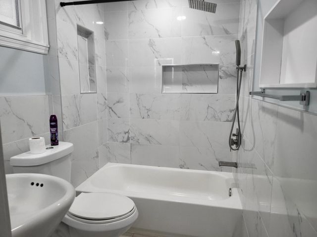 520 Tumblin Kling Road, Fort Pierce, FL 34982