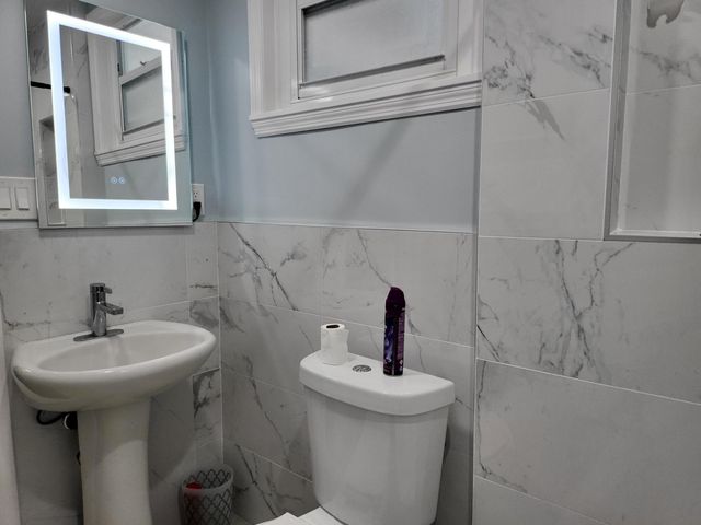 520 Tumblin Kling Road, Fort Pierce, FL 34982