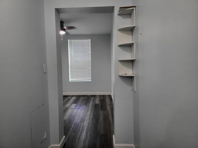 520 Tumblin Kling Road, Fort Pierce, FL 34982