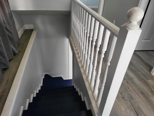 520 Tumblin Kling Road, Fort Pierce, FL 34982