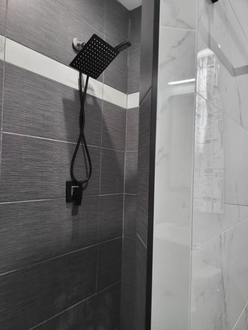 520 Tumblin Kling Road, Fort Pierce, FL 34982