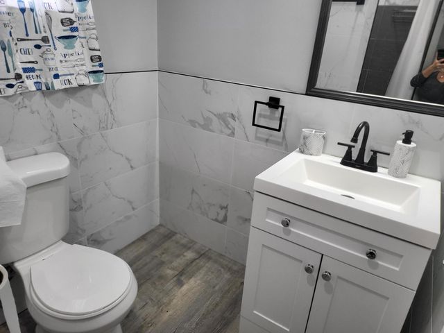 520 Tumblin Kling Road, Fort Pierce, FL 34982