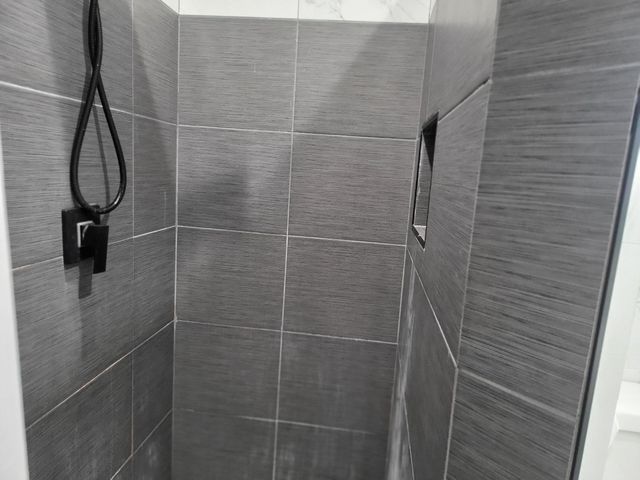 520 Tumblin Kling Road, Fort Pierce, FL 34982