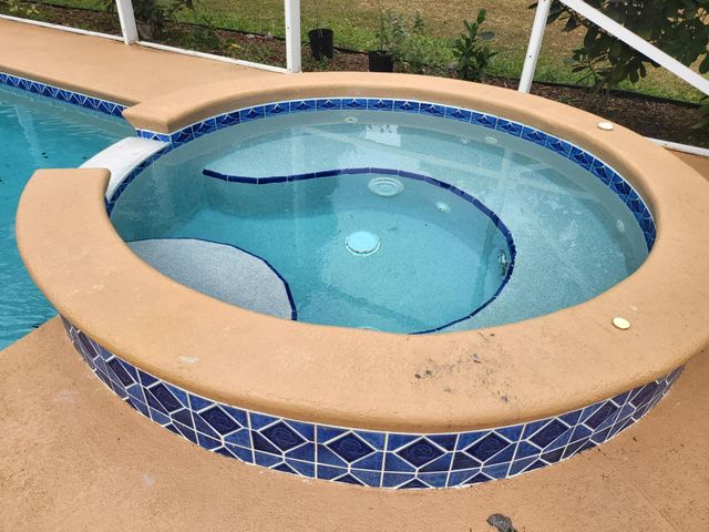 520 Tumblin Kling Road, Fort Pierce, FL 34982