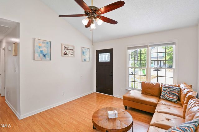 1508 Malta Avenue, Raleigh, NC 27610