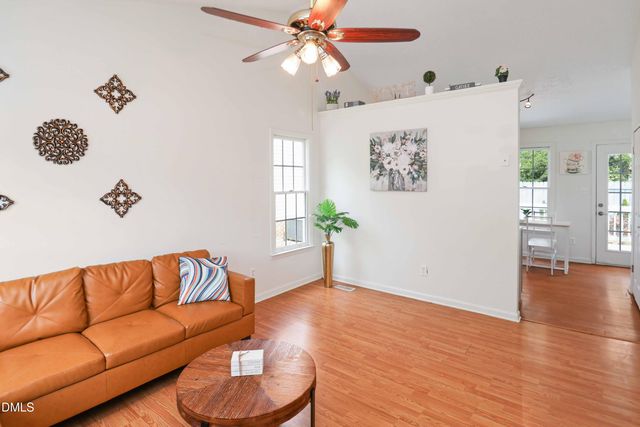1508 Malta Avenue, Raleigh, NC 27610