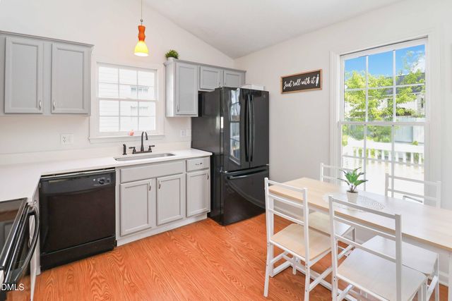 1508 Malta Avenue, Raleigh, NC 27610