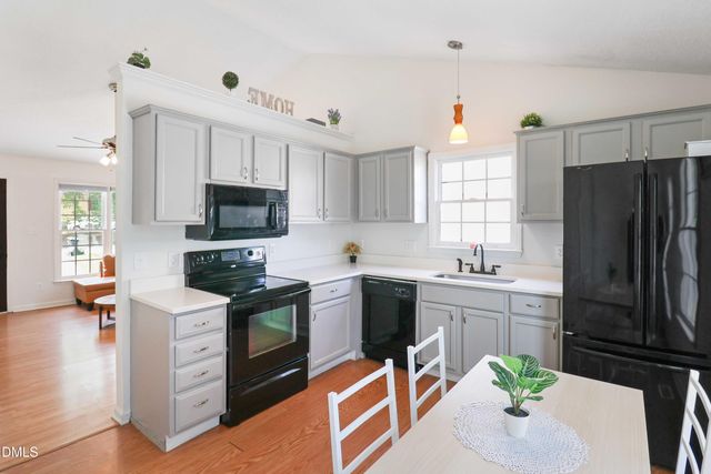 1508 Malta Avenue, Raleigh, NC 27610