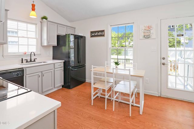1508 Malta Avenue, Raleigh, NC 27610