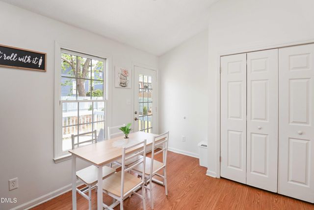 1508 Malta Avenue, Raleigh, NC 27610