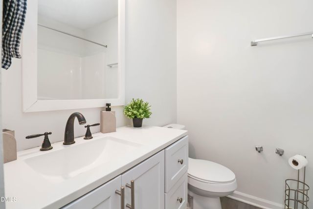 1508 Malta Avenue, Raleigh, NC 27610