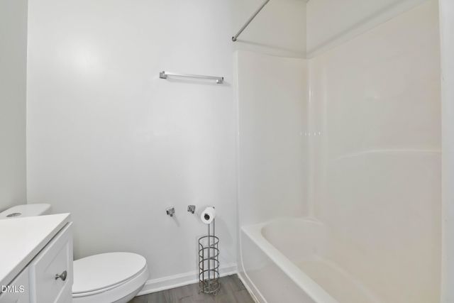 1508 Malta Avenue, Raleigh, NC 27610