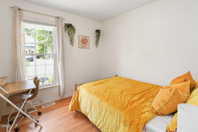 1508 Malta Avenue, Raleigh, NC 27610