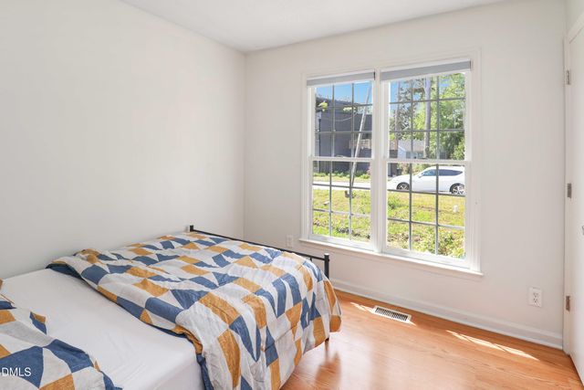 1508 Malta Avenue, Raleigh, NC 27610
