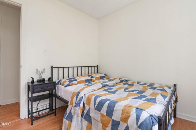 1508 Malta Avenue, Raleigh, NC 27610